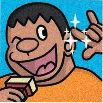 学动漫学员小满的头像