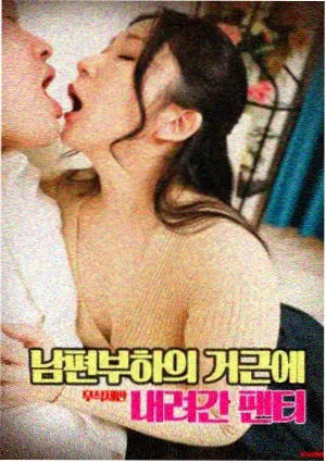 动画长片修复重映资讯配图